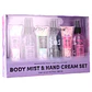Set Brumas Corporales Y Cremas De Manos - BETSEY JOHNSON - Miniatura 3