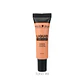 Corrector Líquido Tono 08 - DOLCE BELLA - Miniatura 1