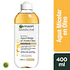 Agua Micelar en Aceite/Oleo - GARNIER 400 ML