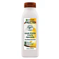 Acondicionador Hair Food Coco Reparación Cabello Dañado 300 ML - GARNIER - Miniatura 1