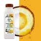 Acondicionador Hair Food Coco Reparación Cabello Dañado 300 ML - GARNIER - Miniatura 2