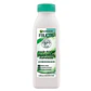 Acondicionador Hair Food Aloe Vera Hidratación 300 ML - GARNIER - Miniatura 1