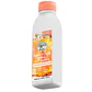 Acondicionador Fructis Hair Food Piña 300 ML - GARNIER - Miniatura 3