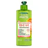 Crema Cabello Adios Esponjado Fructis 10 en 1 300 ML - GARNIER