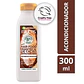 Acondicionador Hair Food Manteca de Cacao 300 ML - GARNIER - Miniatura 2