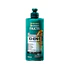 Crema Cabello Probióticos Fuerza Fructis 10 en 1 300 ML - GARNIER