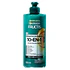 Crema Cabello Probióticos Fuerza Fructis 10 en 1 300 ML - GARNIER