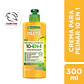Crema Cabello Recarga Nutritiva Fructis 10 en 1 300 ML - GARNIER - Miniatura 2