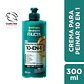 Crema Cabello Probióticos Fuerza Fructis 10 en 1 300 ML - GARNIER - Miniatura 2