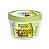 Mascarilla Capilar Hair Food Aguacate 350 ML - GARNIER