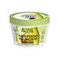 Mascarilla Capilar Hair Food Aguacate 350 ML - GARNIER - Miniatura 1