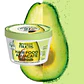 Mascarilla Capilar Hair Food Aguacate 350 ML - GARNIER - Miniatura 3