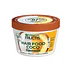 Mascarilla Capilar Hair Food Coco Reparación 350 ML - GARNIER