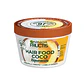 Mascarilla Capilar Hair Food Coco Reparación 350 ML - GARNIER - Miniatura 1