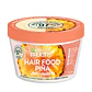 Mascarilla Capilar Hair Food Piña 350 ML - GARNIER - Miniatura 1