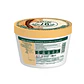 Mascarilla Capilar Hair Food Manteca de Cacao 350 ML - GARNIER - Miniatura 3