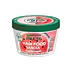 Mascarilla Capilar Hair Food Sandía 350 ML - GARNIER