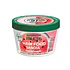 Mascarilla Capilar Hair Food Sandía 350 ML - GARNIER