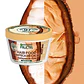 Mascarilla Capilar Hair Food Manteca de Cacao 350 ML - GARNIER - Miniatura 4