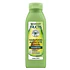 Shampoo Fructis Hair Food Aguacate Nutrición 300 ML - GARNIER