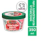 Mascarilla Capilar Hair Food Sandía 350 ML - GARNIER - Miniatura 2