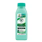 Shampoo Hair Food Aloe Vera Hidratación 300 ML - GARNIER - Miniatura 1