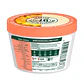 Mascarilla Capilar Hair Food Piña 350 ML - GARNIER - Miniatura 4