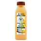 Shampoo Hair Food Coco Reparación 300 ML - GARNIER - Miniatura 1
