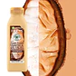 Shampoo Hair Food Manteca de Cacao 300 ML - GARNIER - Miniatura 2