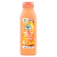 Shampoo Fructis Hair Food Piña 300 ML - GARNIER - Miniatura 1