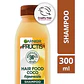 Shampoo Hair Food Coco Reparación 300 ML - GARNIER - Miniatura 2
