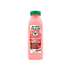 Shampoo Hair Food SandÍa 300 ML - GARNIER