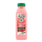 Shampoo Hair Food SandÍa 300 ML - GARNIER - Miniatura 1