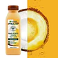 Shampoo Hair Food Coco Reparación 300 ML - GARNIER - Miniatura 3