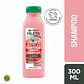 Shampoo Hair Food SandÍa 300 ML - GARNIER - Miniatura 2