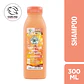 Shampoo Fructis Hair Food Piña 300 ML - GARNIER - Miniatura 2