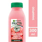 Shampoo Hair Food SandÍa 300 ML - GARNIER - Miniatura 3