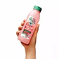 Shampoo Hair Food SandÍa 300 ML - GARNIER - Miniatura 5