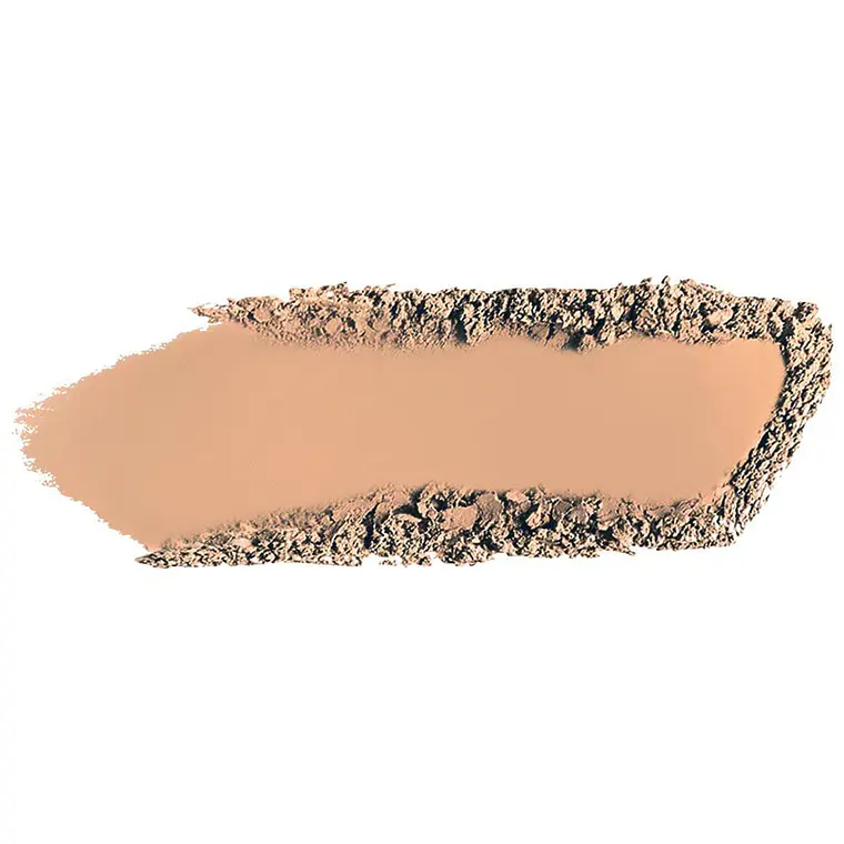 Base de Maquillaje en Polvo Fit Me SPF44 tono 310 - MAYBELLINE 2