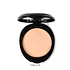 Polvo Compacto #10 - DOLCE BELLA