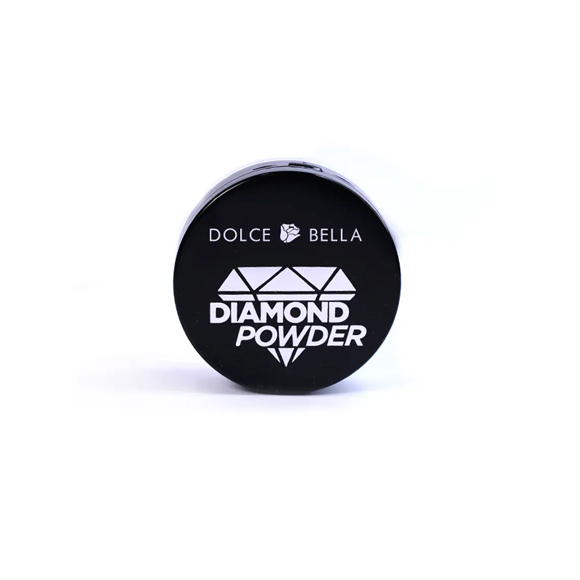 Polvo Diamante - Dolce Bella 1