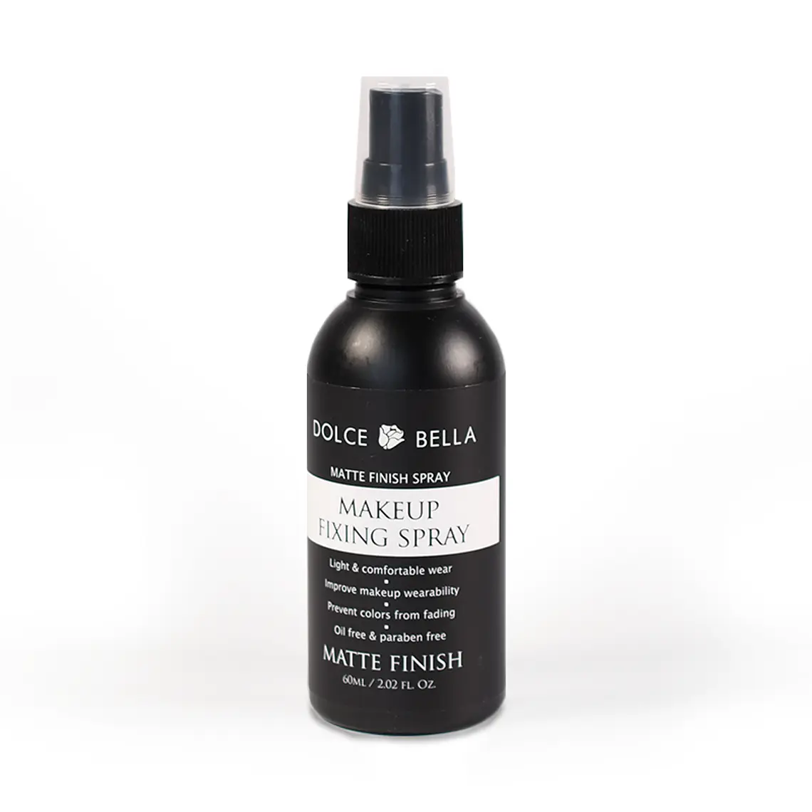 Sellador de Maquillaje  - DOLCE BELLA 1