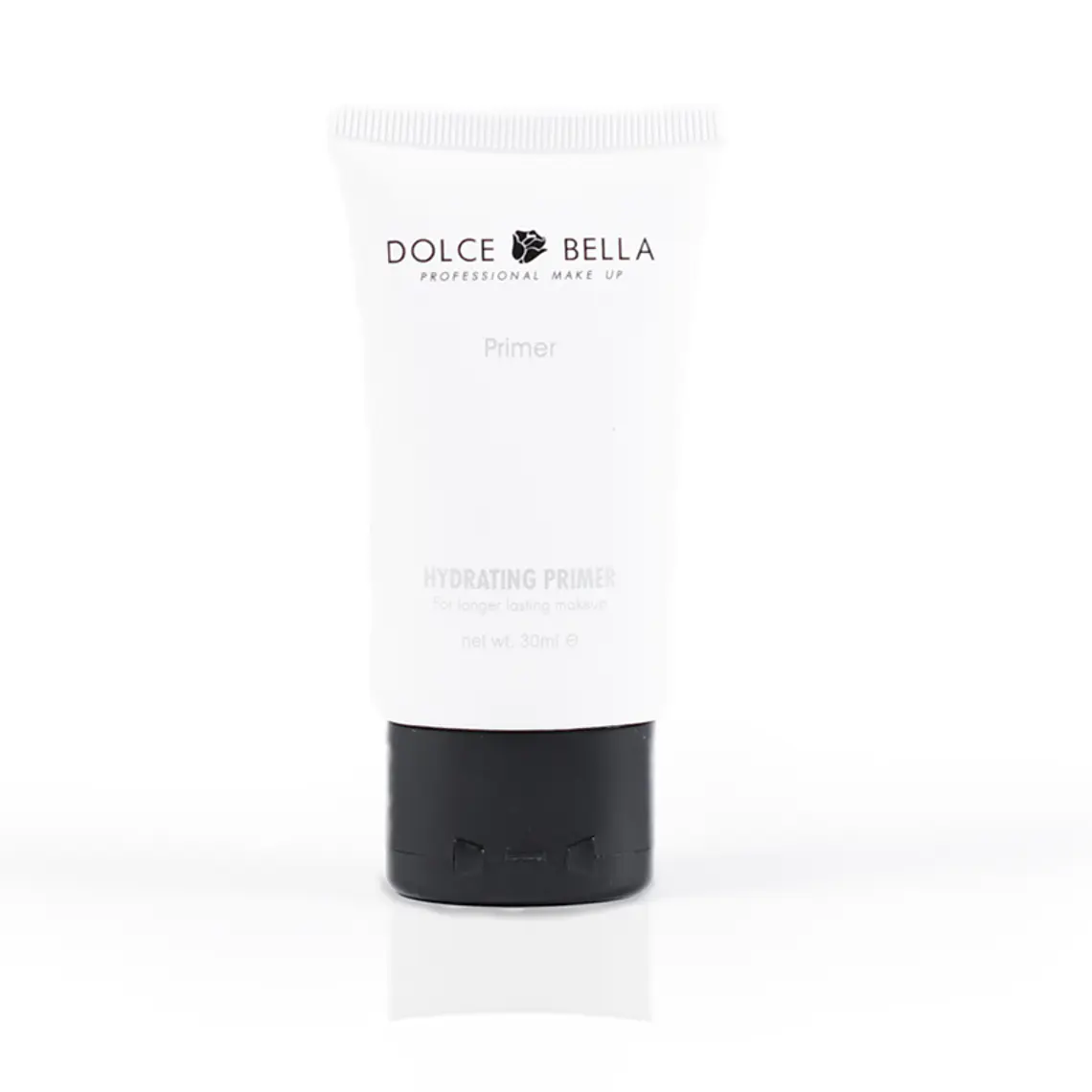 Primer Hidratante - DOLCE BELLA 1