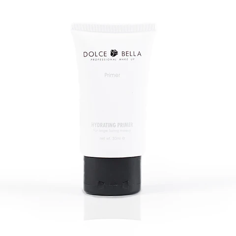 Primer Hidratante - DOLCE BELLA