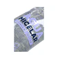 Agua Micelar Limpia e Hidrata 250ml - DOLCE BELLA - Miniatura 2