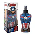 Colonia Avengers Capitán 175 ML - GELATTI