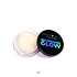 Polvo Suelto Holográfico Glow TONO 2 - DOLCE BELLA