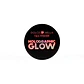 Polvo Suelto Holográfico Glow TONO 2 - DOLCE BELLA - Miniatura 2