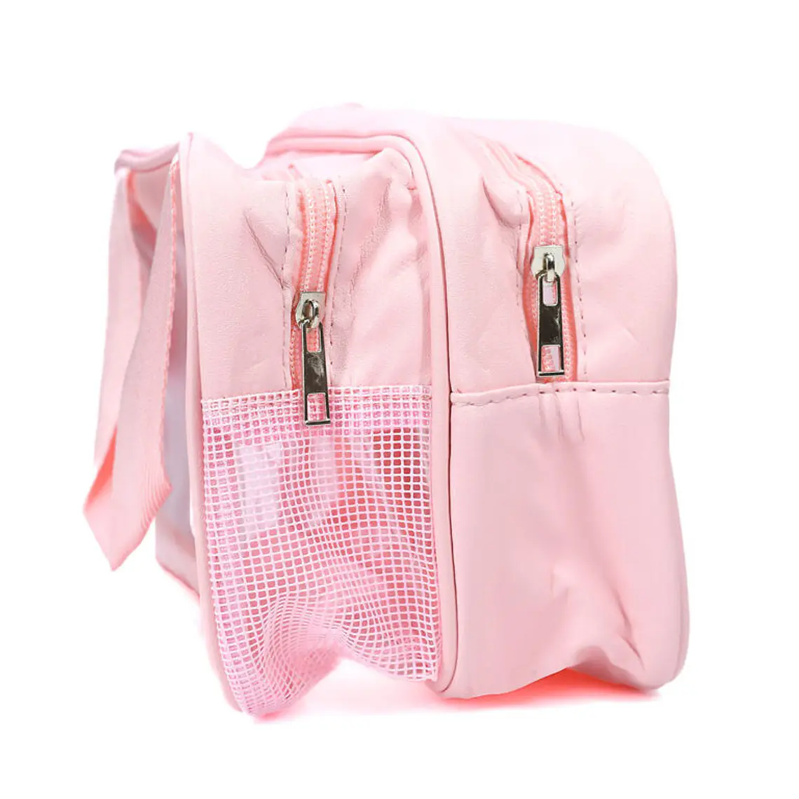 Cosmetiquero Organizador - DOLCE BELLA 2