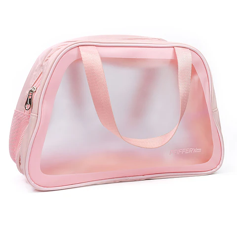 Cosmetiquero Organizado XXL - DOLCE BELLA
